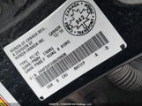 Acura Csx 2HHFD5F55BH200608 photo