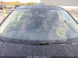 Honda Civic Ex 2HGFC2F81GH020100 снимка