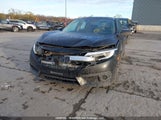 Honda Civic Ex 2HGFC2F81GH020100 снимка