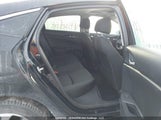 Honda Civic Ex 2HGFC2F81GH020100 fotografie