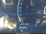 Cadillac Xt4 1GYFZFR45RF211062 снимка