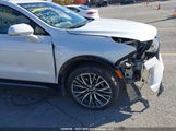 Cadillac Xt4 1GYFZFR45RF211062 снимка