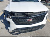 Cadillac Xt4 1GYFZFR45RF211062 снимка