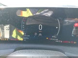 Cadillac Xt4 1GYFZFR45RF211062 снимка