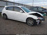 Mazda Speed 3 JM1BK34L881178768 снимка