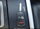 Acura Rdx 5J8TB18287A801087 снимка