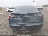 Tesla Model 3 Rwd 5YJ3E1EA1PF424188 fotografie