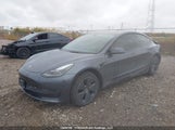 Tesla Model 3 Rwd 5YJ3E1EA1PF424188 снимка