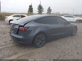 Tesla Model 3 Rwd 5YJ3E1EA1PF424188 снимка