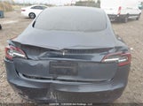 Tesla Model 3 Rwd 5YJ3E1EA1PF424188 fotografie
