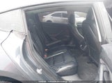 Tesla Model 3 Rwd 5YJ3E1EA1PF424188 снимка