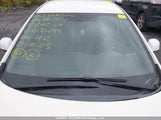 Honda Civic Lx 2HGFB2F47CH017499 снимка