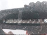 Honda Civic Lx 2HGFB2F47CH017499 снимка