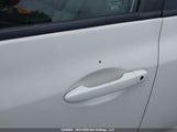 Honda Civic Lx 2HGFB2F47CH017499 fotografie