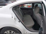 Honda Civic Lx 2HGFB2F47CH017499 снимка