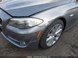 BMW 535 I WBAFR7C55BC266810 fotografie