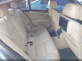 BMW 535 I WBAFR7C55BC266810 снимка