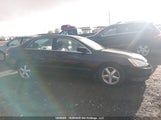 Honda Accord Ex-L/Lx-G 1HGCM56604A811793 снимка