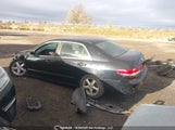 Honda Accord Ex-L/Lx-G 1HGCM56604A811793 photo