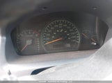 Honda Accord Ex-L/Lx-G 1HGCM56604A811793 photo