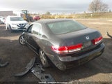 Honda Accord Ex-L/Lx-G 1HGCM56604A811793 photo