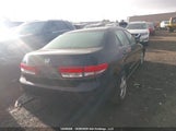 Honda Accord Ex-L/Lx-G 1HGCM56604A811793 photo