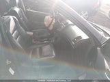 Honda Accord Ex-L/Lx-G 1HGCM56604A811793 photo