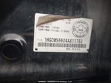 Honda Accord Ex-L/Lx-G 1HGCM56604A811793 photo