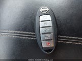 Nissan Pathfinder Sl 5N1DR3CE2NC244072 снимка