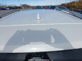 Nissan Pathfinder Sl 5N1DR3CE2NC244072 снимка