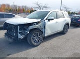 Nissan Pathfinder Sl 5N1DR3CE2NC244072 снимка