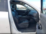 Nissan Pathfinder Sl 5N1DR3CE2NC244072 снимка
