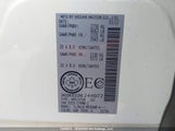 Nissan Pathfinder Sl 5N1DR3CE2NC244072 снимка