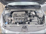 Hyundai Elantra Sel KMHLM4AG4NU344138 снимка