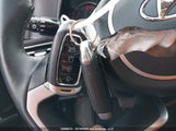 Hyundai Elantra Sel KMHLM4AG4NU344138 снимка