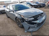 Hyundai Elantra Sel KMHLM4AG4NU344138 снимка