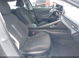 Hyundai Elantra Sel KMHLM4AG4NU344138 снимка