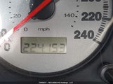 Honda Civic Se 2HGES16385H014675 снимка