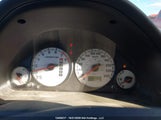 Honda Civic Se 2HGES16385H014675 снимка