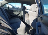 Honda Civic Se 2HGES16385H014675 снимка