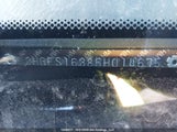 Honda Civic Se 2HGES16385H014675 снимка