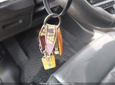 Audi Q3 Premium Plus S Line 45 WA1EECF35M1009443 снимка