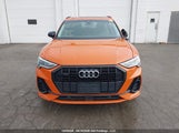Audi Q3 Premium Plus S Line 45 WA1EECF35M1009443 снимка