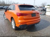 Audi Q3 Premium Plus S Line 45 WA1EECF35M1009443 снимка