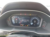 Audi Q3 Premium Plus S Line 45 WA1EECF35M1009443 снимка