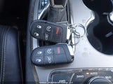 Jeep Grand Cherokee Laredo 1C4RJFAGXMC528765 fotografie
