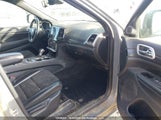 Jeep Grand Cherokee Laredo 1C4RJFAGXMC528765 photo