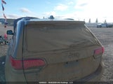 Jeep Grand Cherokee Laredo 1C4RJFAGXMC528765 photo