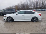 Honda Civic Touring 2HGFE1F99PH000531 снимка
