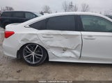 Honda Civic Touring 2HGFE1F99PH000531 снимка